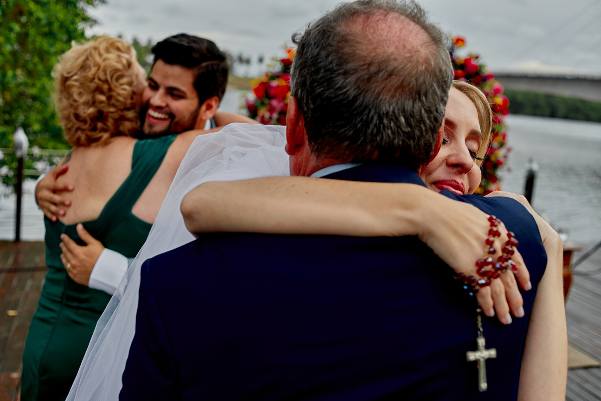 Casamento Carol e Ruan Cordel Todas as Luas fotografia de casamento SuperClick Recife 