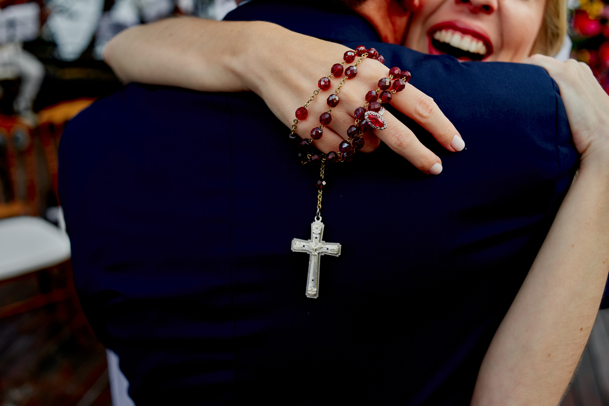 Casamento Carol e Ruan Cordel Todas as Luas fotografia de casamento SuperClick Recife 