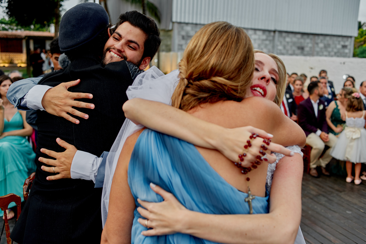 Casamento Carol e Ruan Cordel Todas as Luas fotografia de casamento SuperClick Recife 
