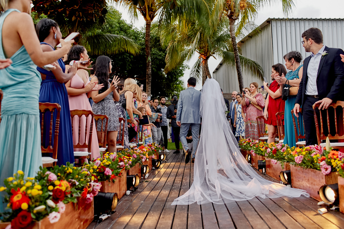 Casamento Carol e Ruan Cordel Todas as Luas fotografia de casamento SuperClick Recife 