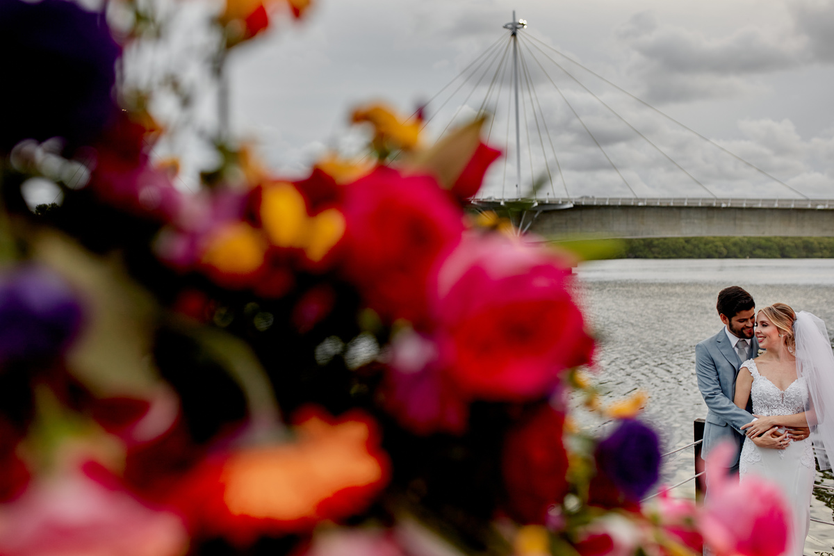 Casamento Carol e Ruan Cordel Todas as Luas fotografia de casamento SuperClick Recife 