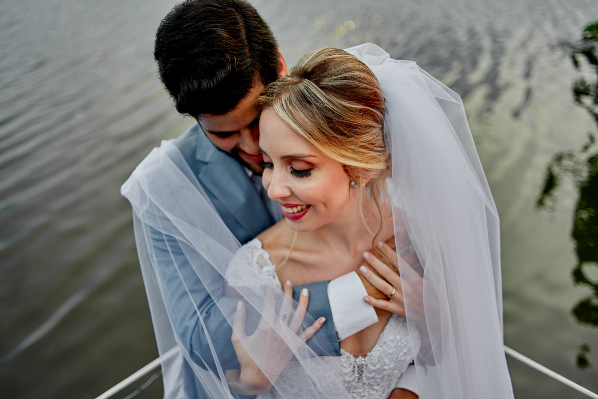 Casamento Carol e Ruan Cordel Todas as Luas fotografia de casamento SuperClick Recife 