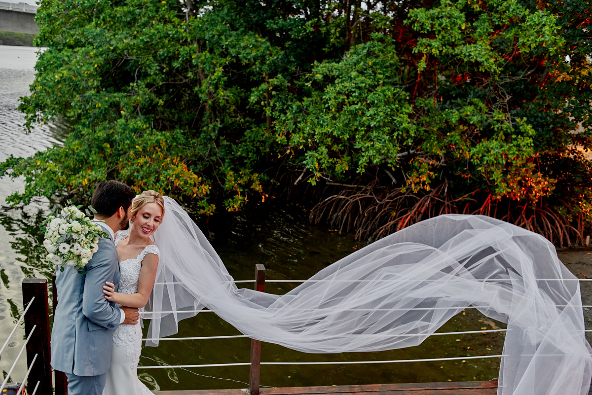 Casamento Carol e Ruan Cordel Todas as Luas fotografia de casamento SuperClick Recife 
