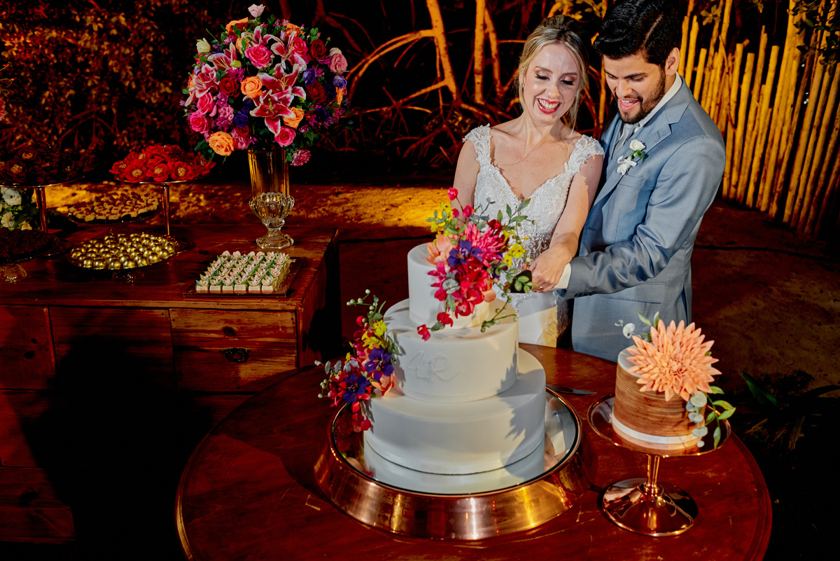 Casamento Carol e Ruan Cordel Todas as Luas fotografia de casamento SuperClick Recife 