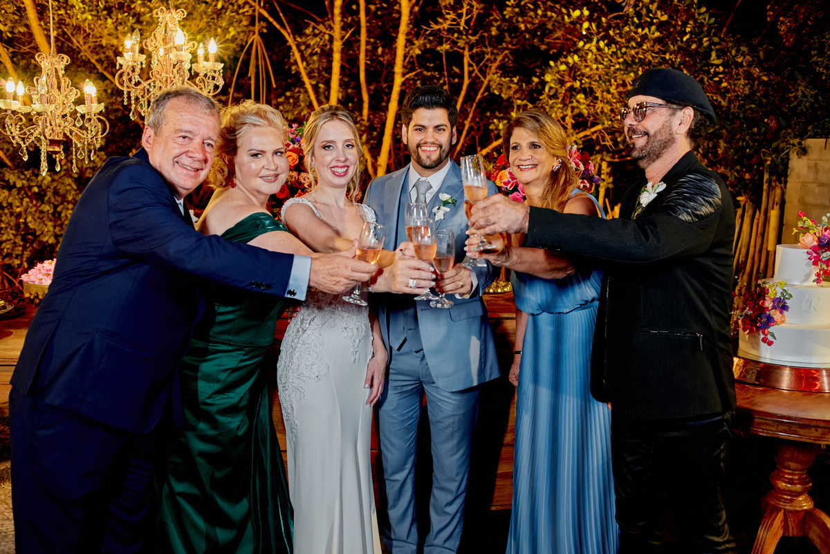 Casamento Carol e Ruan Cordel Todas as Luas fotografia de casamento SuperClick Recife 