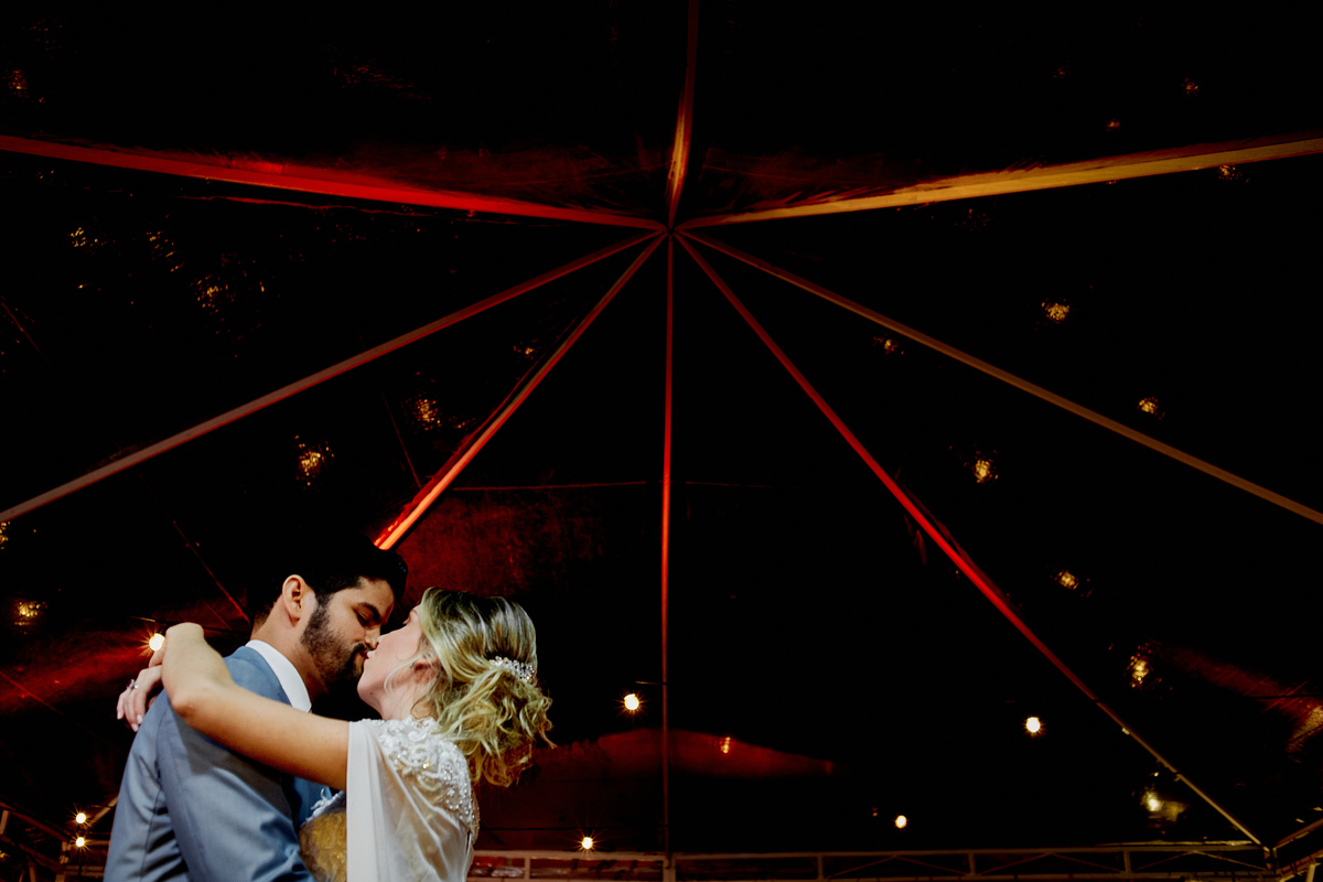 Casamento Carol e Ruan Cordel Todas as Luas fotografia de casamento SuperClick Recife 