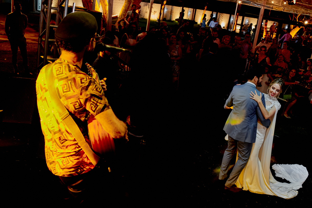 Casamento Carol e Ruan Cordel Todas as Luas fotografia de casamento SuperClick Recife 