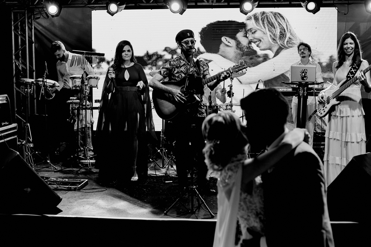 Casamento Carol e Ruan Cordel Todas as Luas fotografia de casamento SuperClick Recife 