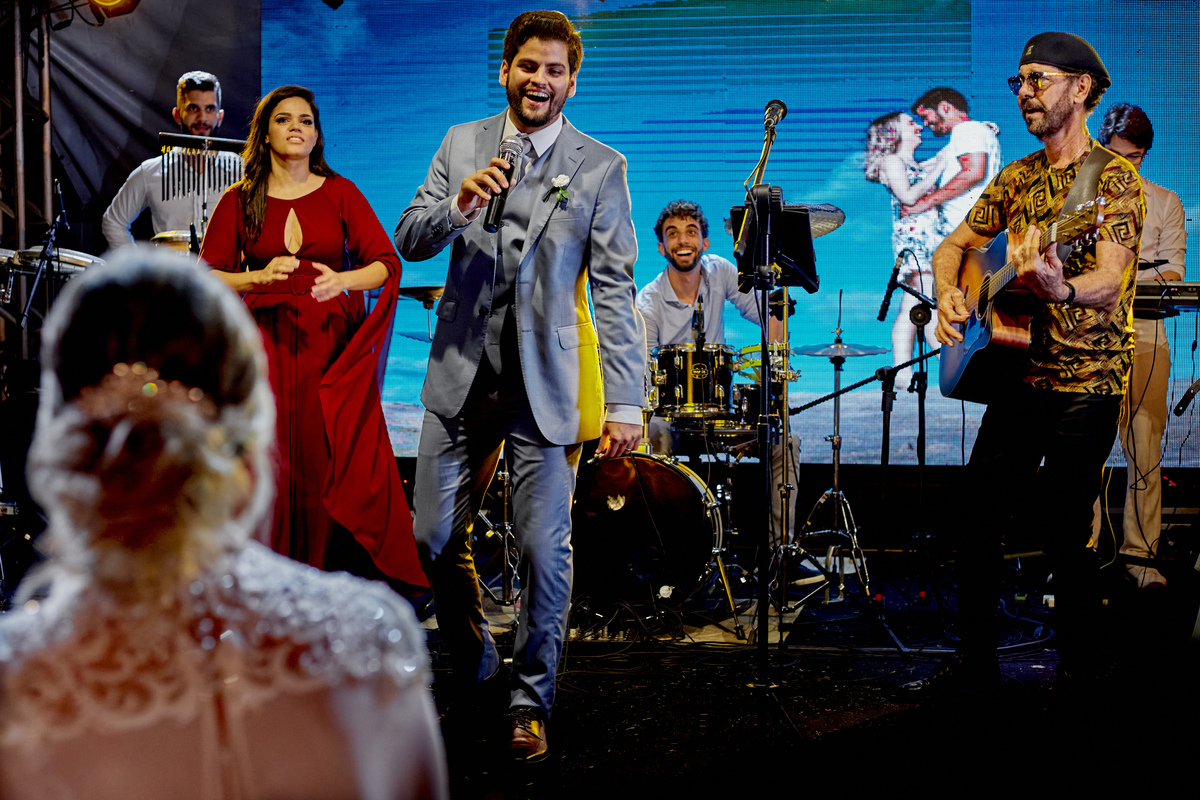 Casamento Carol e Ruan Cordel Todas as Luas fotografia de casamento SuperClick Recife 