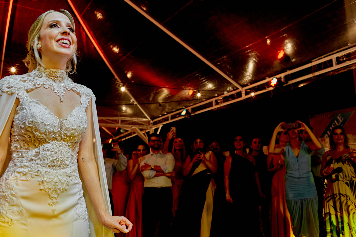 Casamento Carol e Ruan Cordel Todas as Luas fotografia de casamento SuperClick Recife 