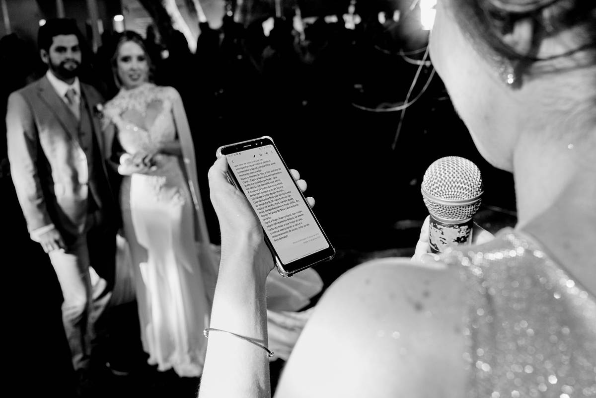 Casamento Carol e Ruan Cordel Todas as Luas fotografia de casamento SuperClick Recife 