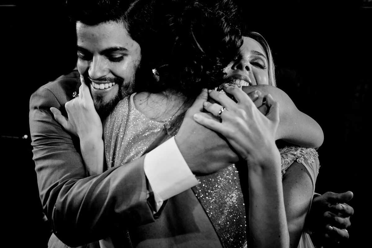 Casamento Carol e Ruan Cordel Todas as Luas fotografia de casamento SuperClick Recife 