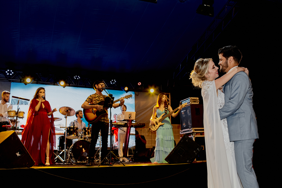 Casamento Carol e Ruan Cordel Todas as Luas fotografia de casamento SuperClick Recife 