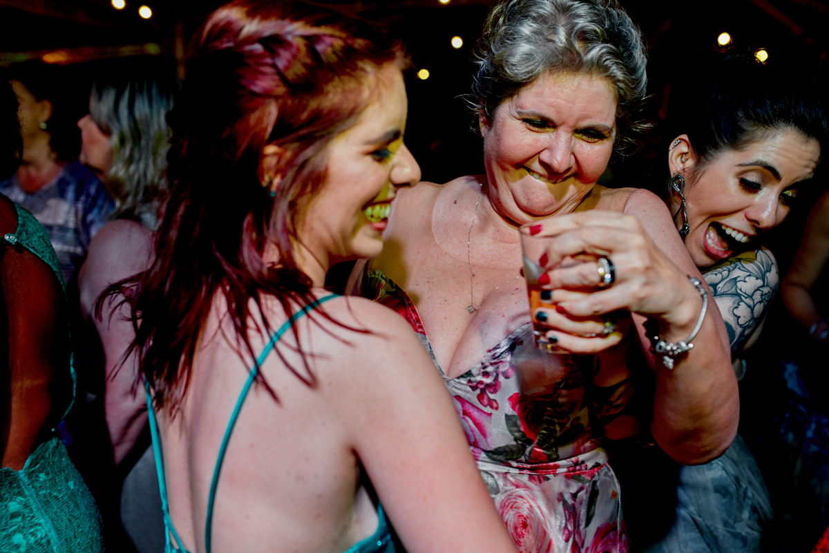 Casamento Carol e Ruan Cordel Todas as Luas fotografia de casamento SuperClick Recife 