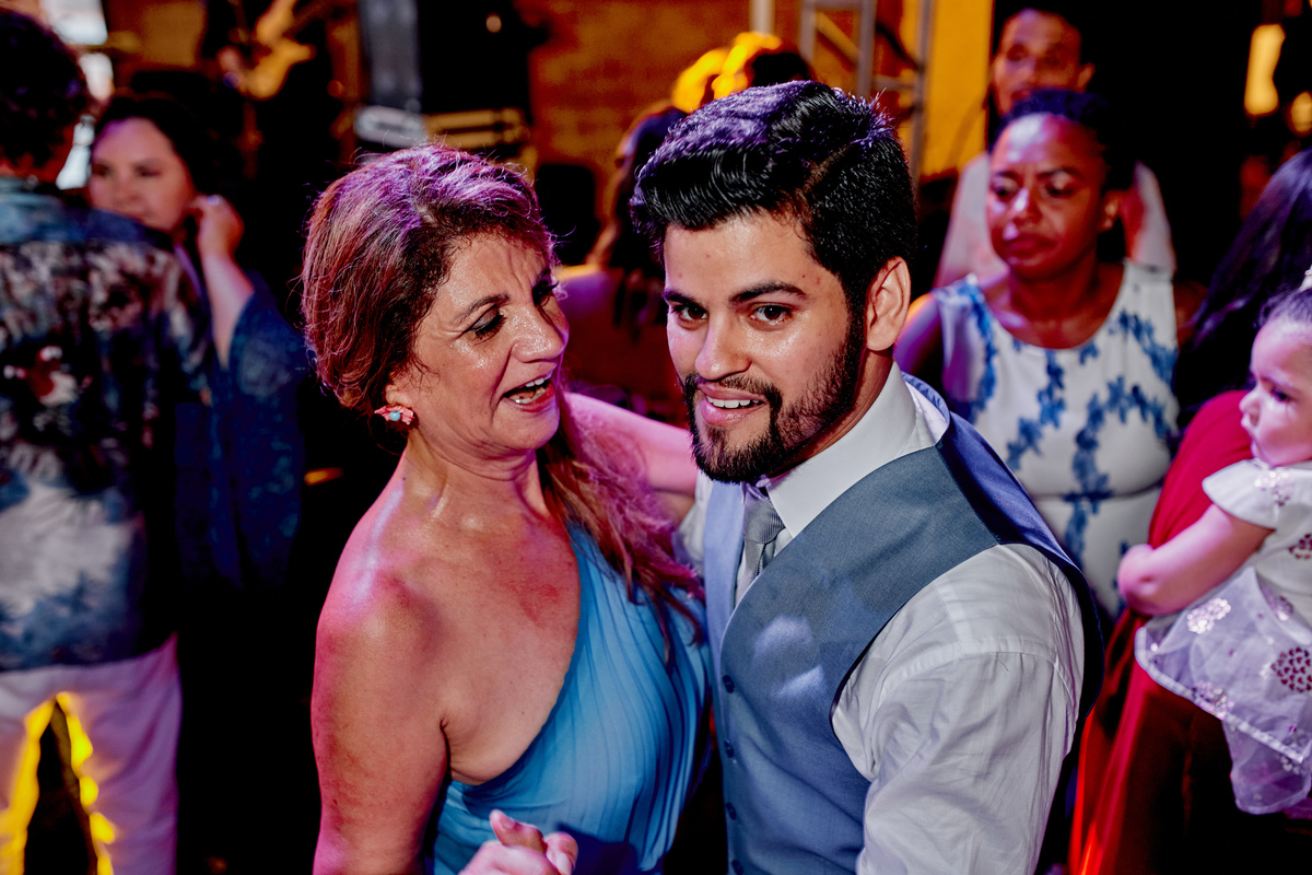 Casamento Carol e Ruan Cordel Todas as Luas fotografia de casamento SuperClick Recife 