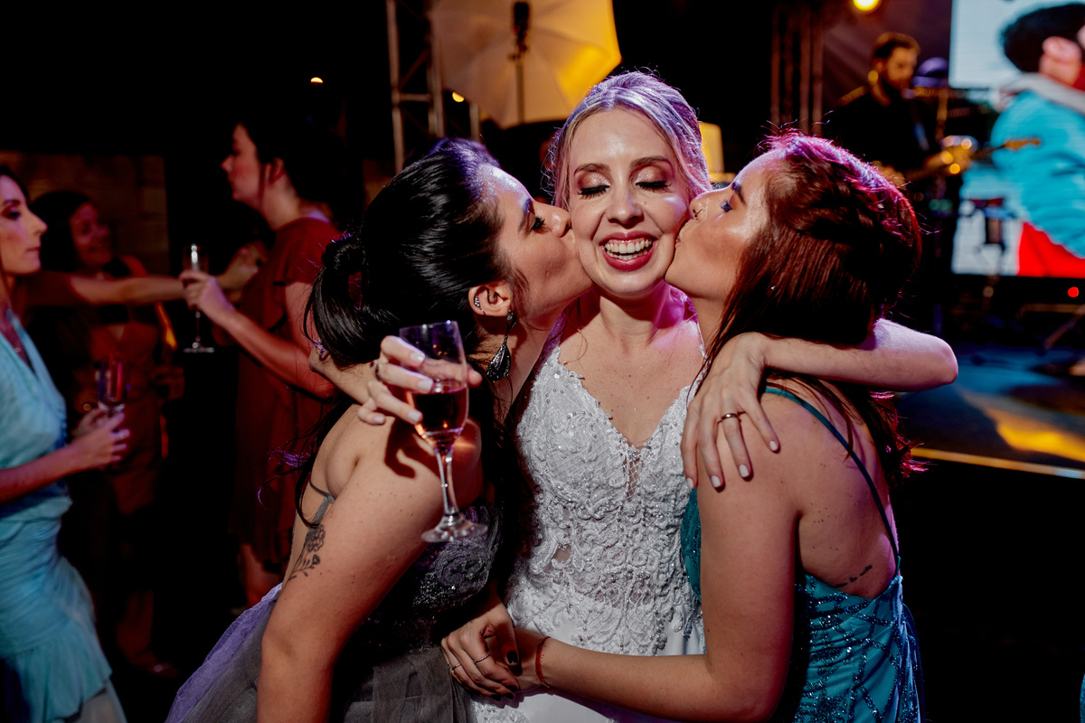 Casamento Carol e Ruan Cordel Todas as Luas fotografia de casamento SuperClick Recife 