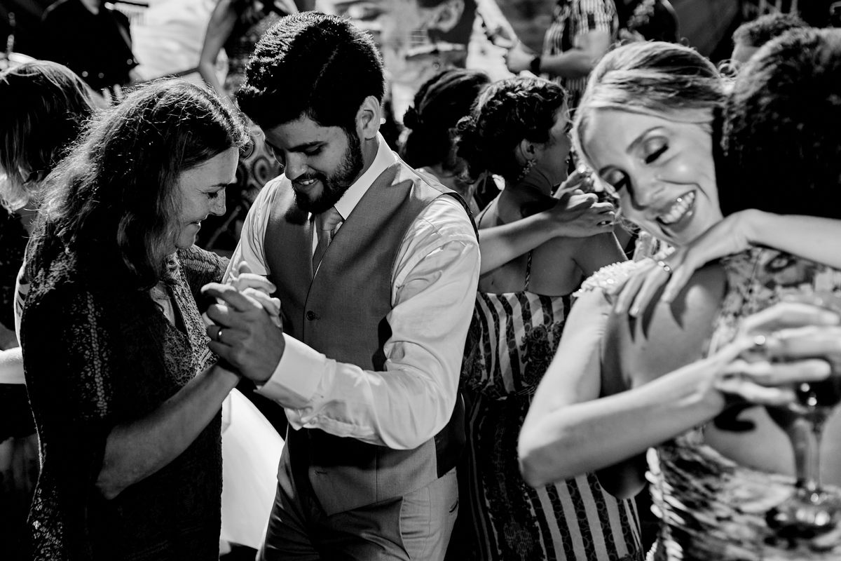 Casamento Carol e Ruan Cordel Todas as Luas fotografia de casamento SuperClick Recife 