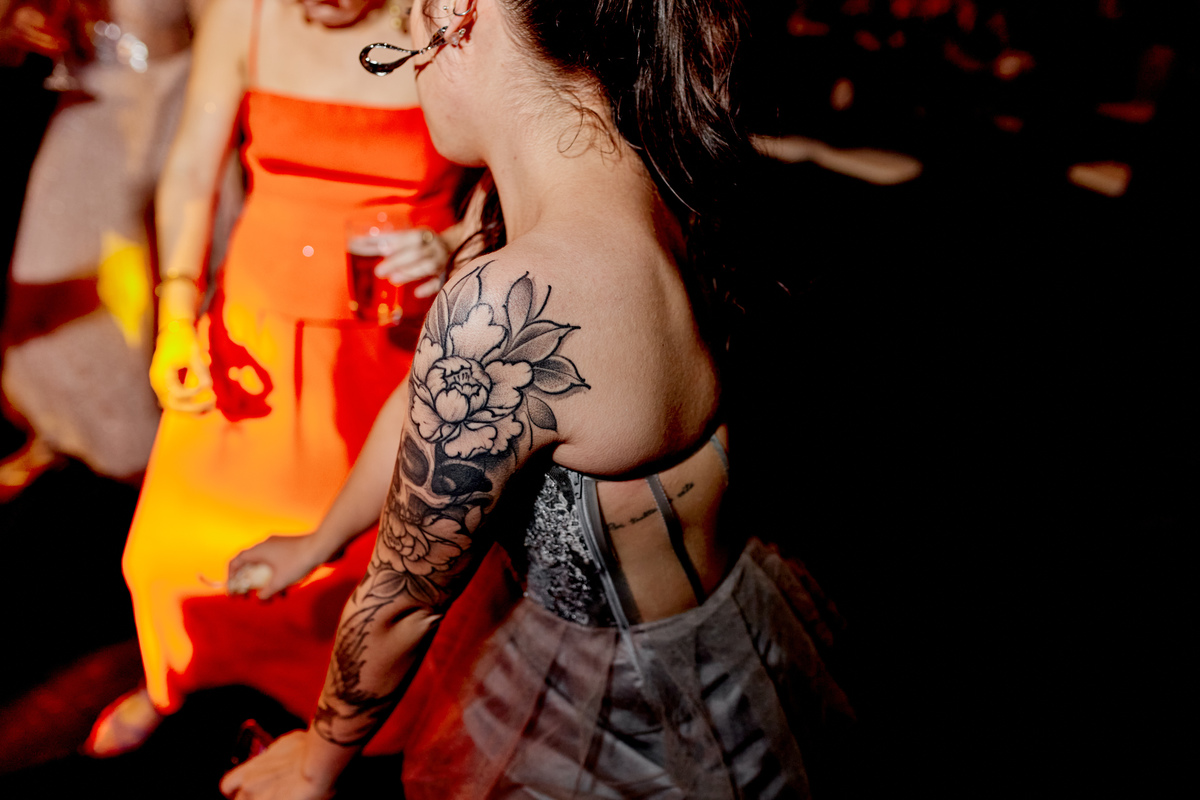 Casamento Carol e Ruan Cordel Todas as Luas fotografia de casamento SuperClick Recife 