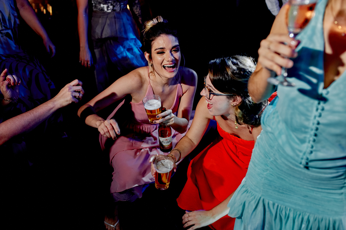 Casamento Carol e Ruan Cordel Todas as Luas fotografia de casamento SuperClick Recife 