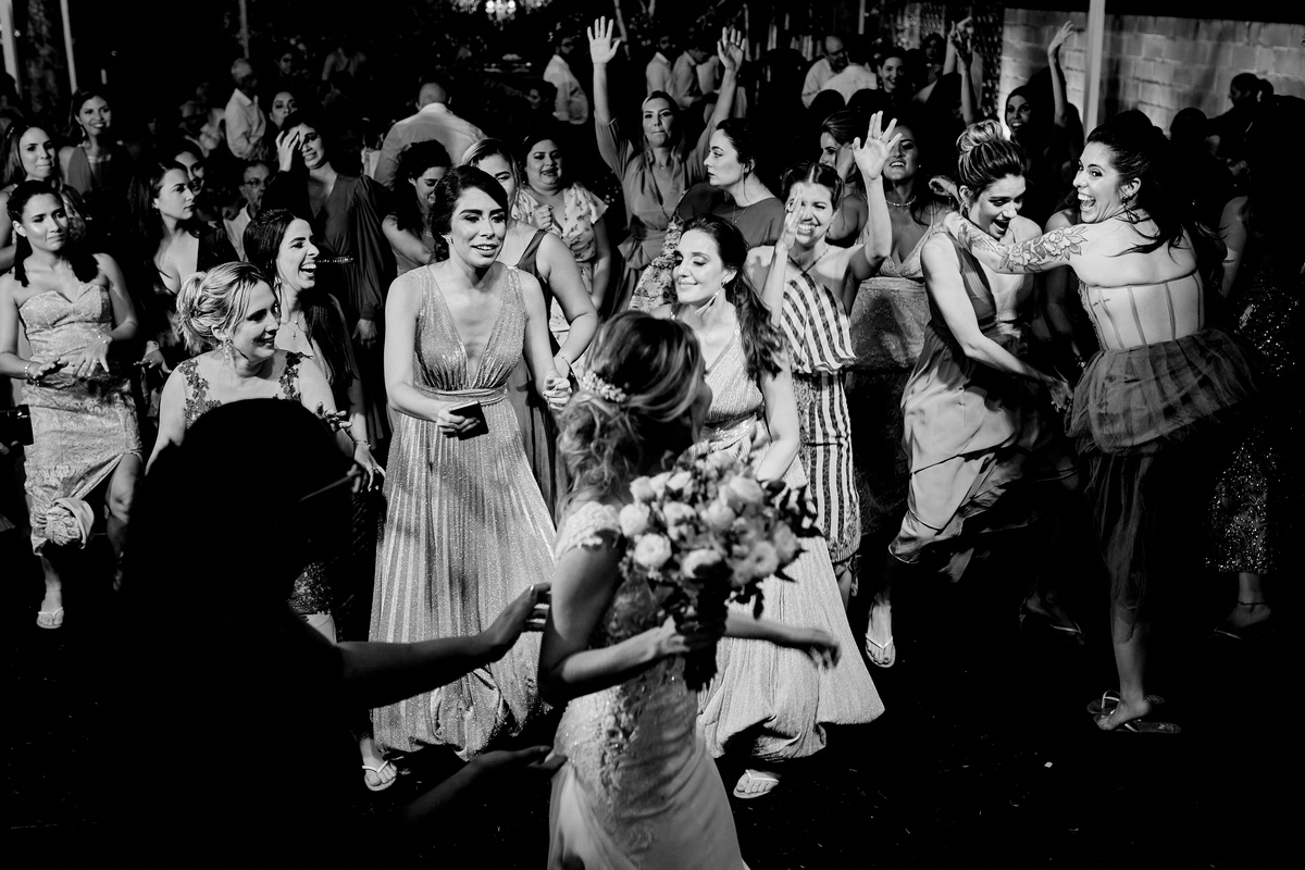 Casamento Carol e Ruan Cordel Todas as Luas fotografia de casamento SuperClick Recife 