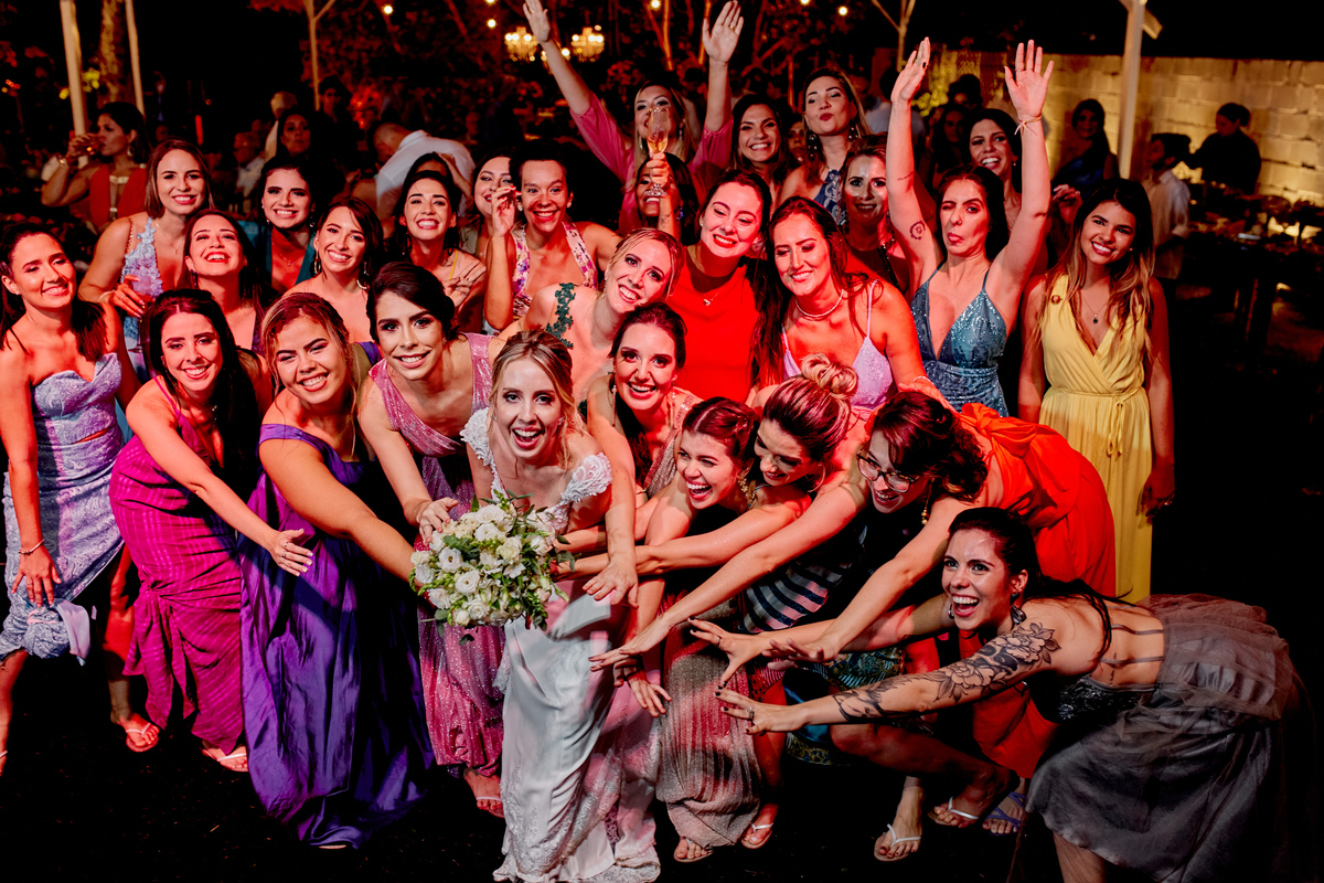 Casamento Carol e Ruan Cordel Todas as Luas fotografia de casamento SuperClick Recife 