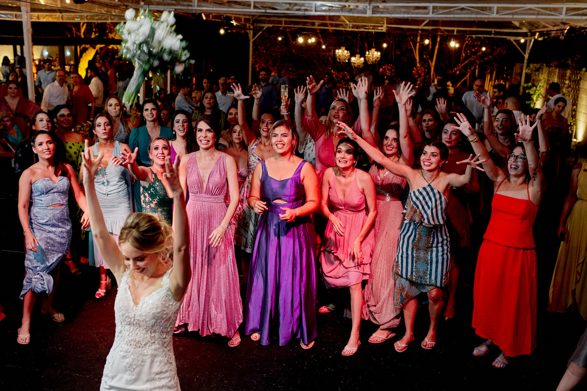 Casamento Carol e Ruan Cordel Todas as Luas fotografia de casamento SuperClick Recife 