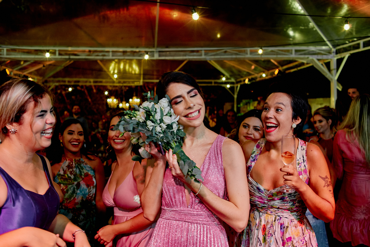 Casamento Carol e Ruan Cordel Todas as Luas fotografia de casamento SuperClick Recife 