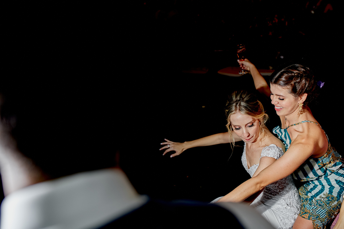 Casamento Carol e Ruan Cordel Todas as Luas fotografia de casamento SuperClick Recife 