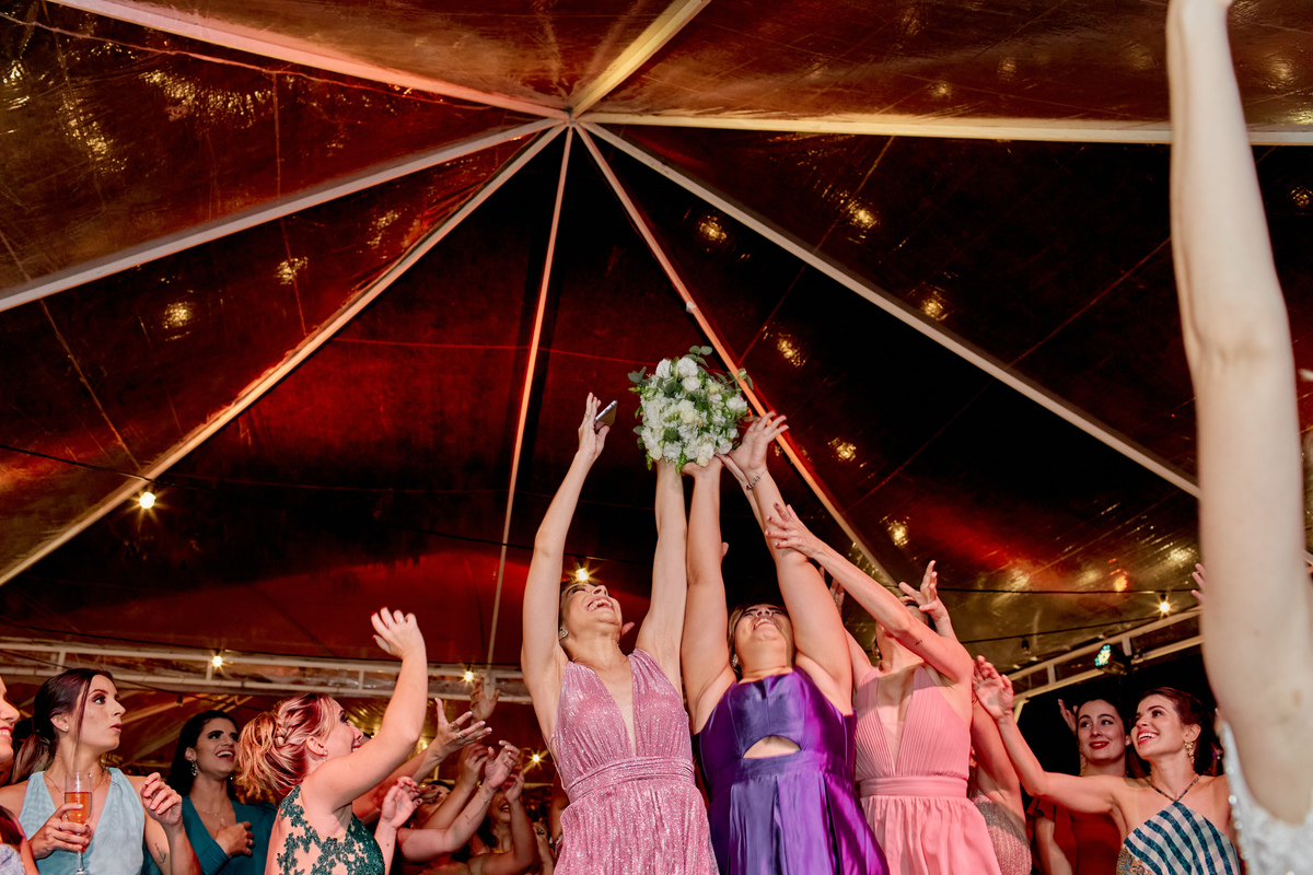 Casamento Carol e Ruan Cordel Todas as Luas fotografia de casamento SuperClick Recife 