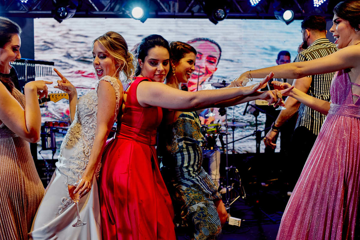 Casamento Carol e Ruan Cordel Todas as Luas fotografia de casamento SuperClick Recife 