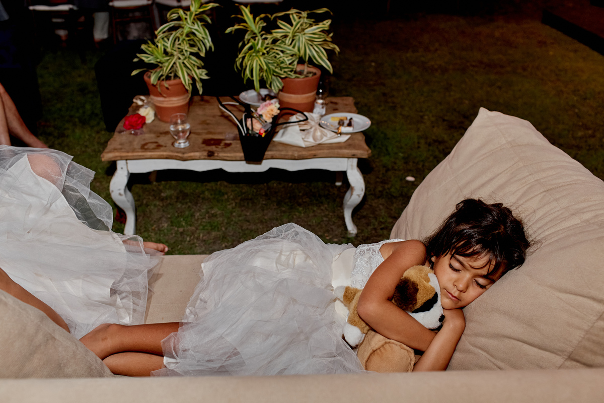 Casamento Carol e Ruan Cordel Todas as Luas fotografia de casamento SuperClick Recife 