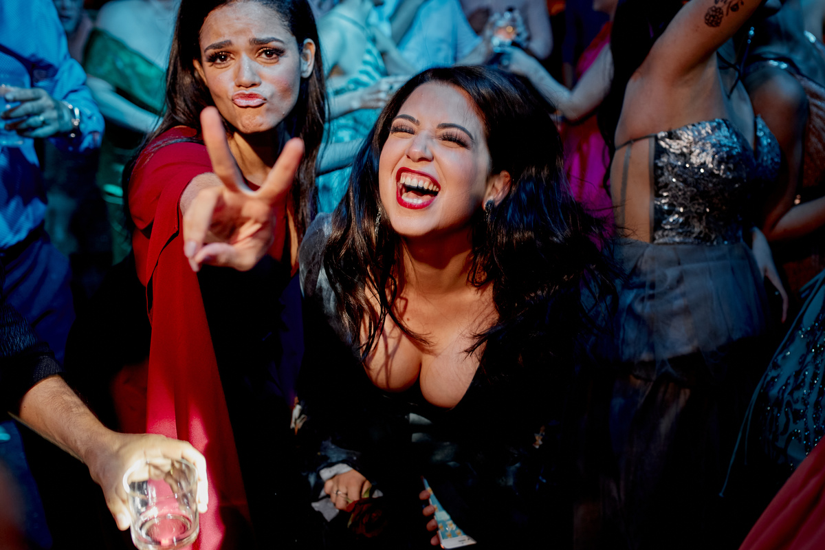 Casamento Carol e Ruan Cordel Todas as Luas fotografia de casamento SuperClick Recife 