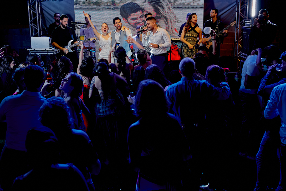 Casamento Carol e Ruan Cordel Todas as Luas fotografia de casamento SuperClick Recife 