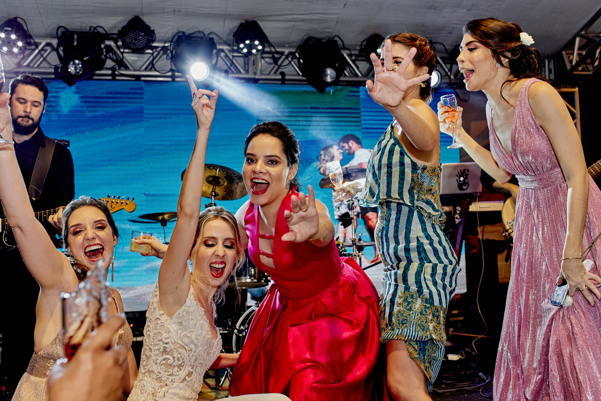 Casamento Carol e Ruan Cordel Todas as Luas fotografia de casamento SuperClick Recife 