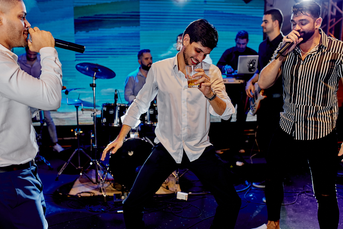 Casamento Carol e Ruan Cordel Todas as Luas fotografia de casamento SuperClick Recife 