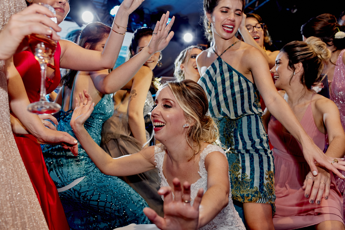 Casamento Carol e Ruan Cordel Todas as Luas fotografia de casamento SuperClick Recife 