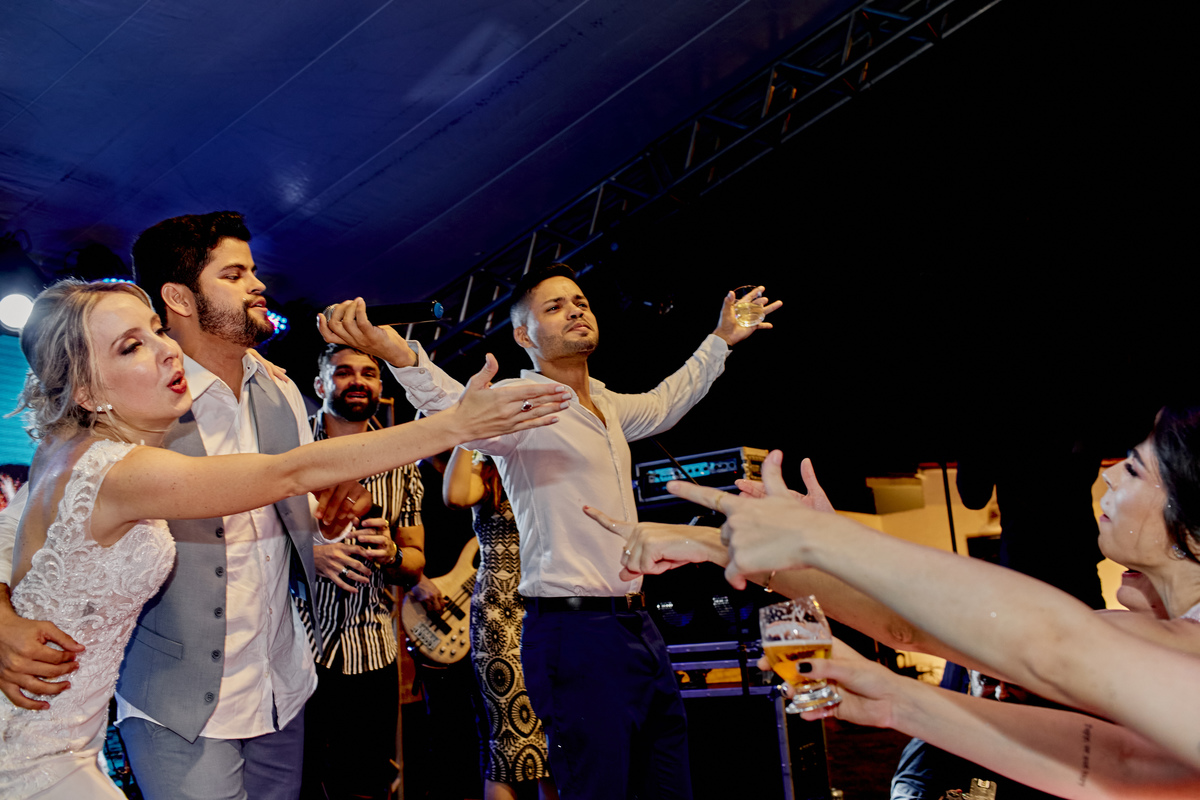 Casamento Carol e Ruan Cordel Todas as Luas fotografia de casamento SuperClick Recife 