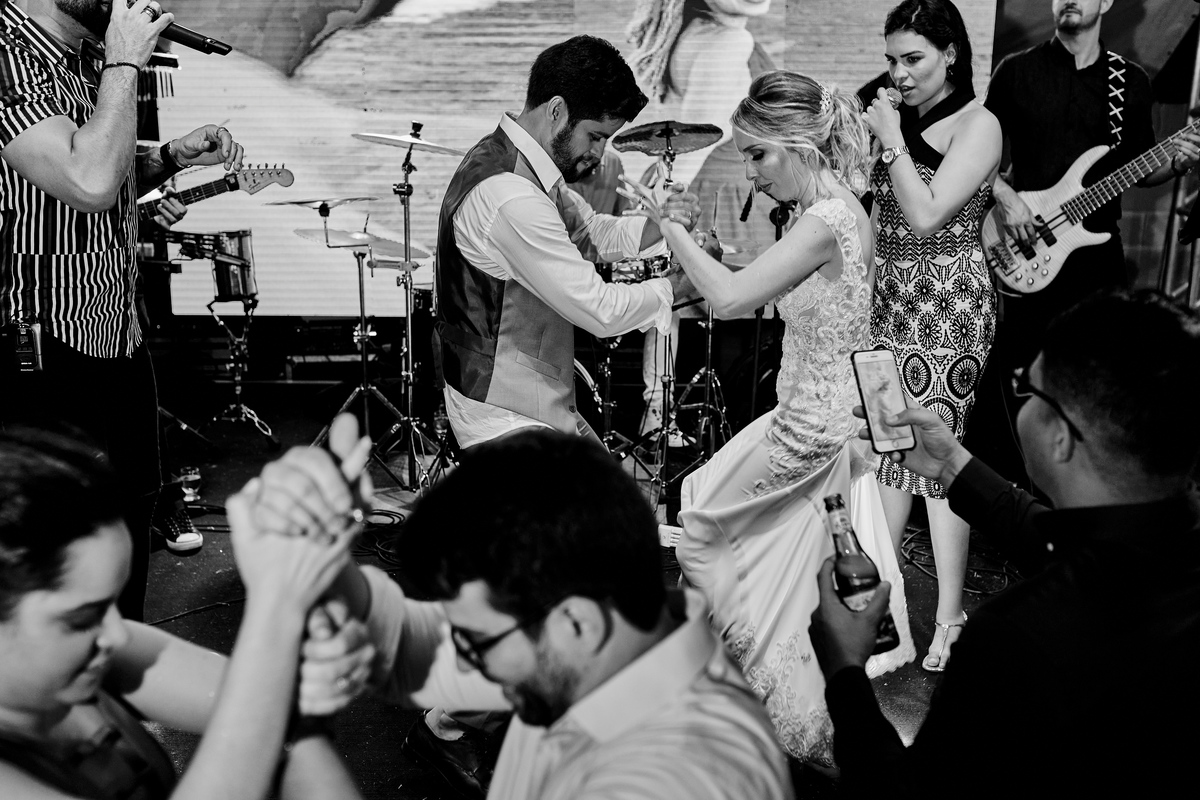 Casamento Carol e Ruan Cordel Todas as Luas fotografia de casamento SuperClick Recife 