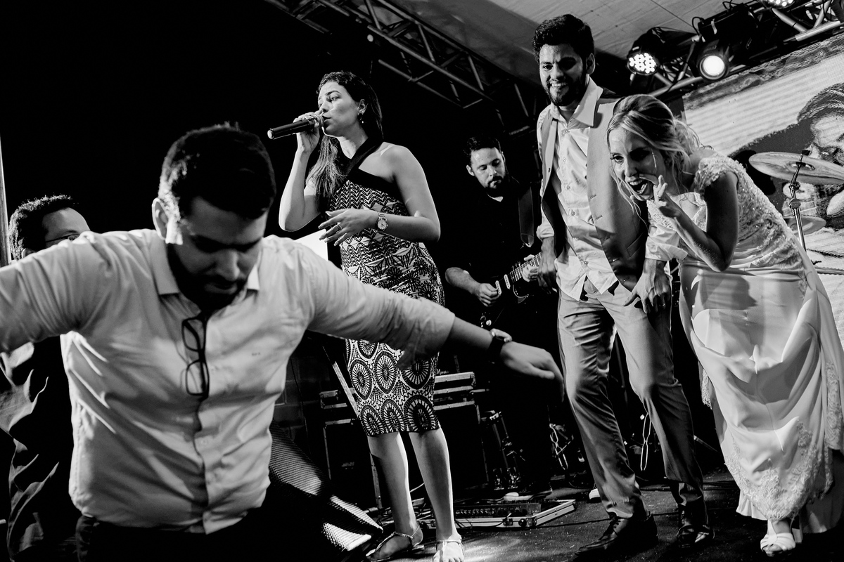 Casamento Carol e Ruan Cordel Todas as Luas fotografia de casamento SuperClick Recife 