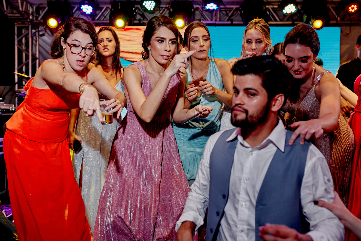 Casamento Carol e Ruan Cordel Todas as Luas fotografia de casamento SuperClick Recife 