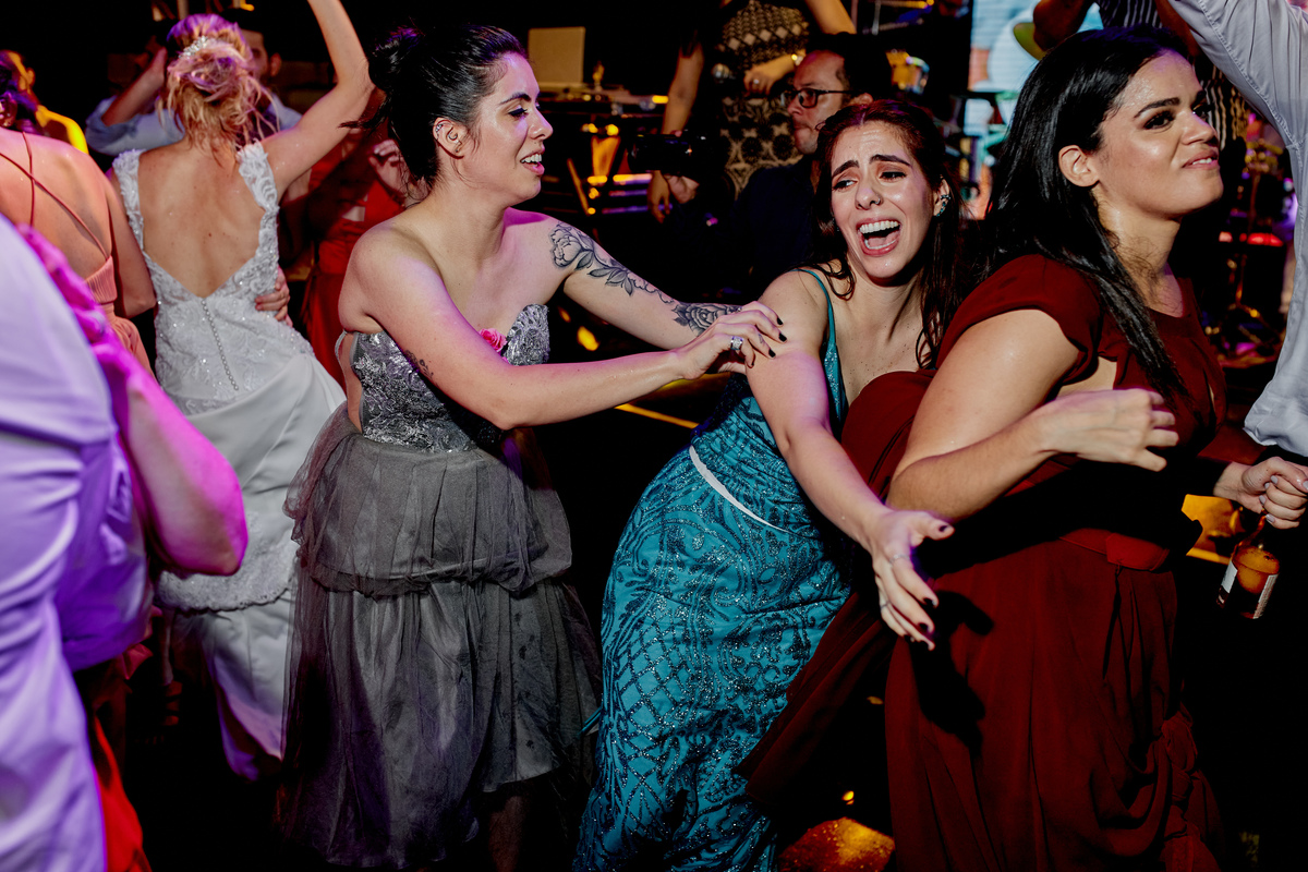 Casamento Carol e Ruan Cordel Todas as Luas fotografia de casamento SuperClick Recife 