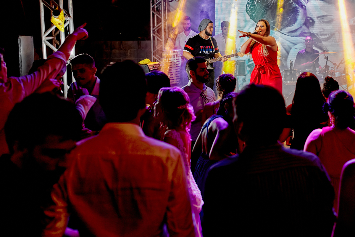 Casamento Carol e Ruan Cordel Todas as Luas fotografia de casamento SuperClick Recife 