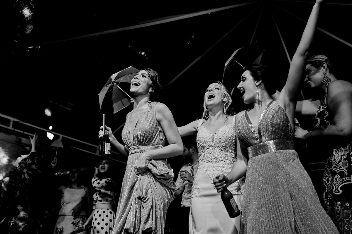 Casamento Carol e Ruan Cordel Todas as Luas fotografia de casamento SuperClick Recife 