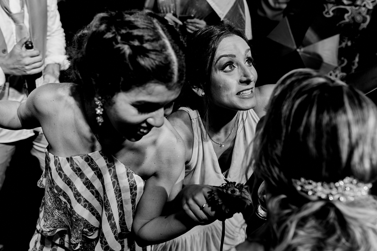 Casamento Carol e Ruan Cordel Todas as Luas fotografia de casamento SuperClick Recife 