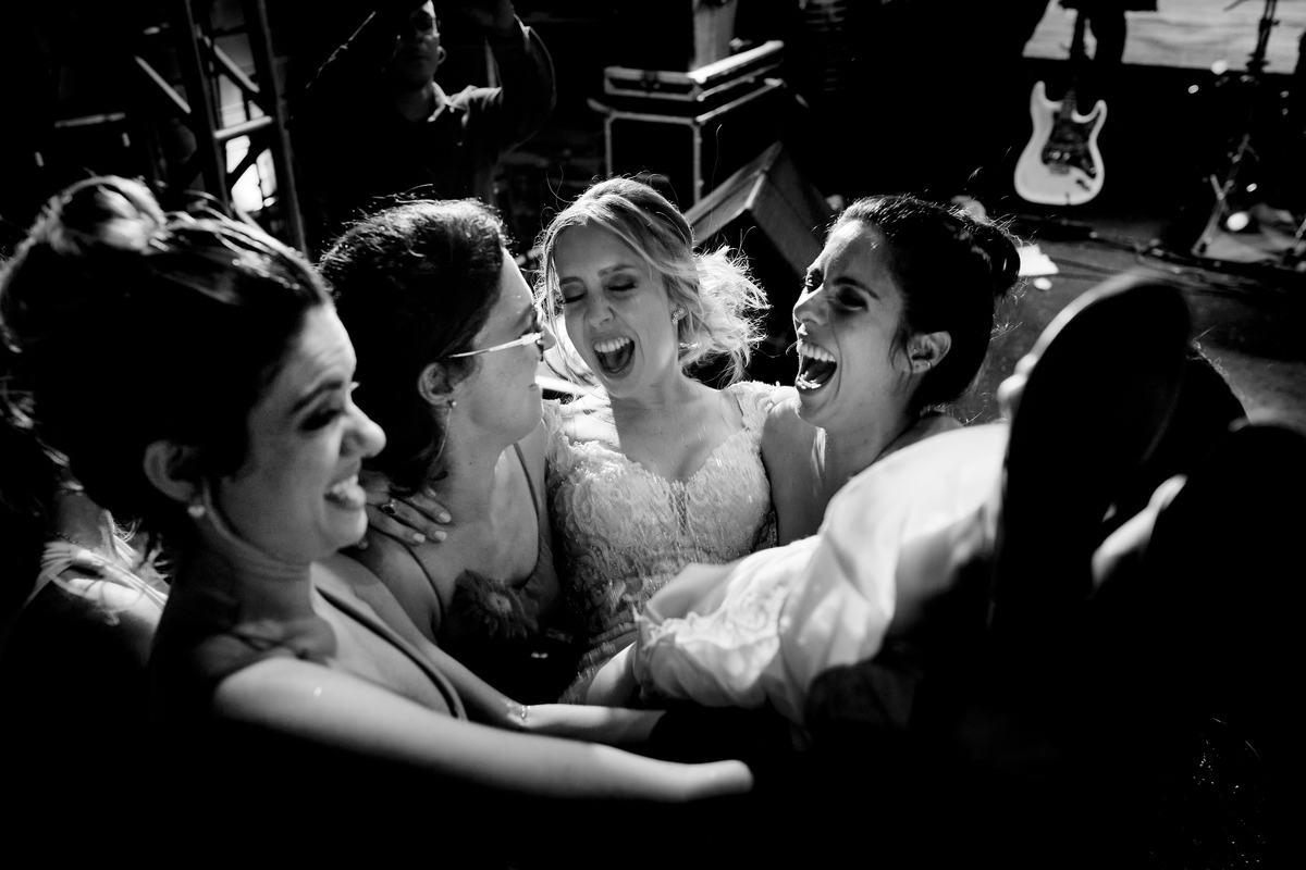 Casamento Carol e Ruan Cordel Todas as Luas fotografia de casamento SuperClick Recife 