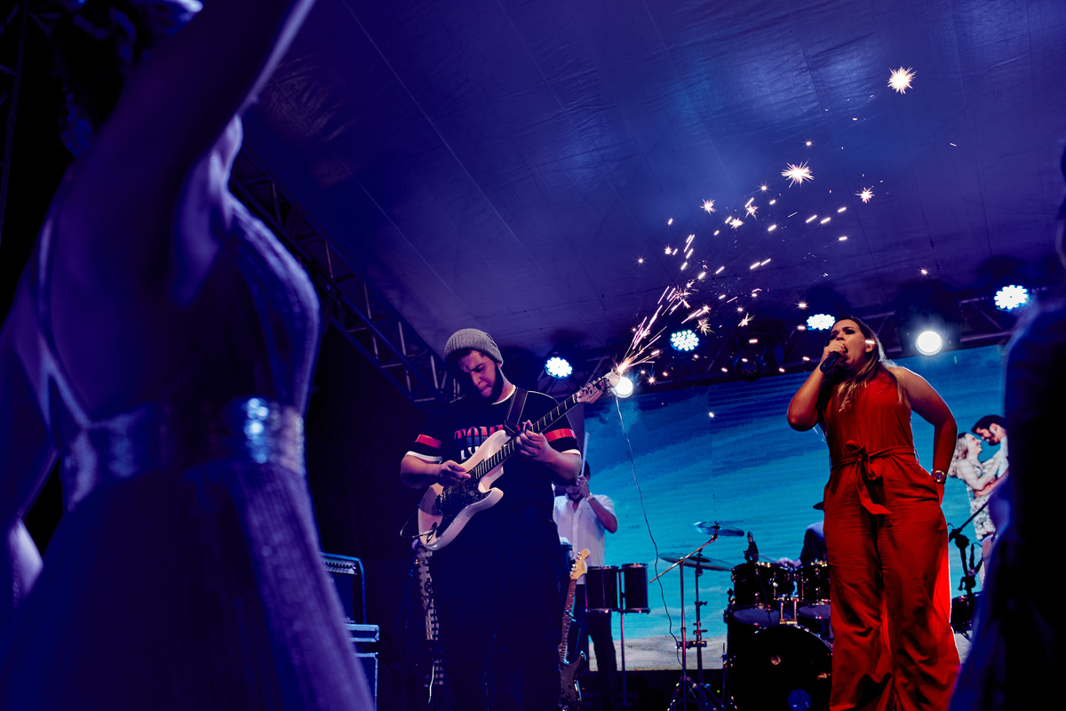 Casamento Carol e Ruan Cordel Todas as Luas fotografia de casamento SuperClick Recife 