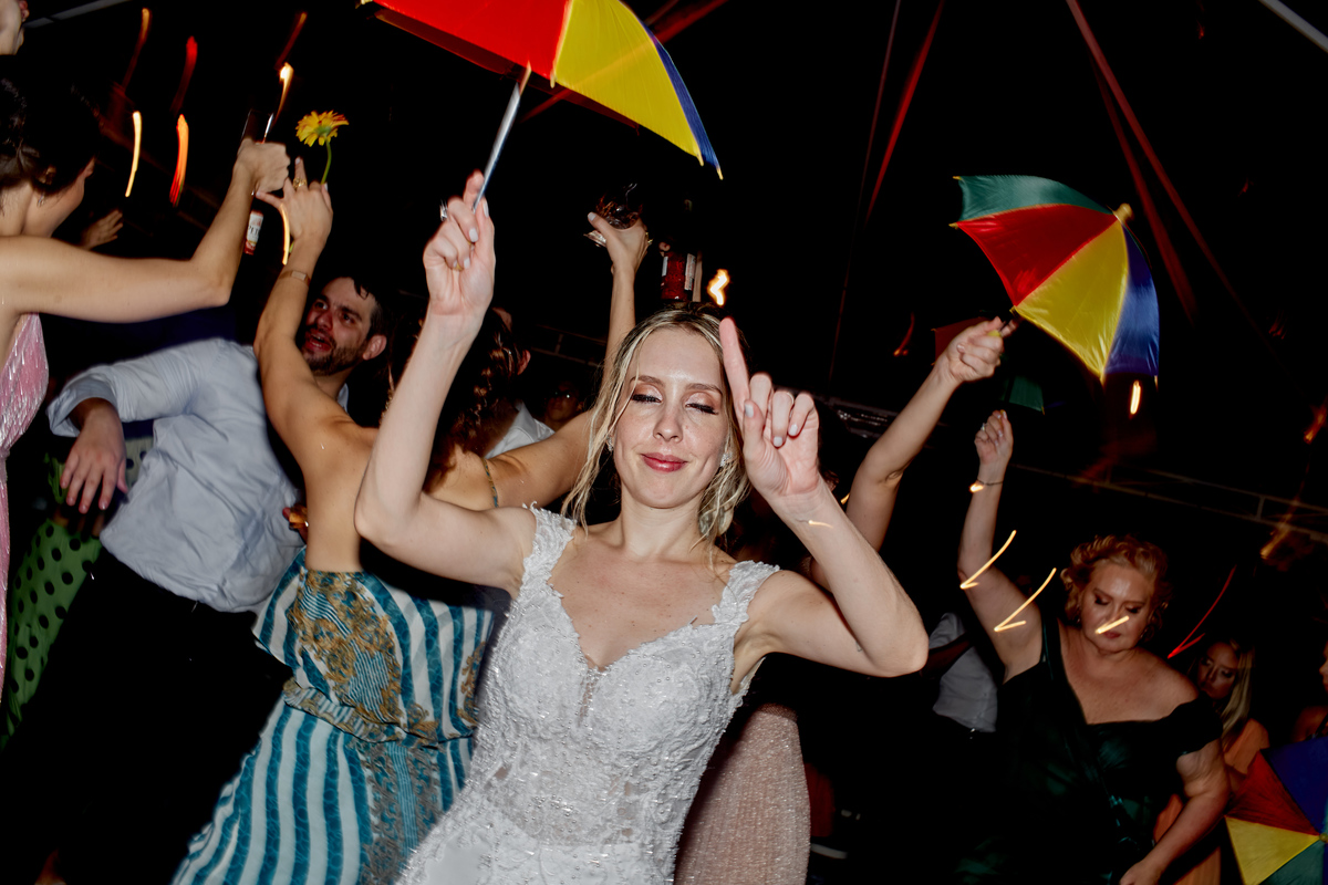 Casamento Carol e Ruan Cordel Todas as Luas fotografia de casamento SuperClick Recife 