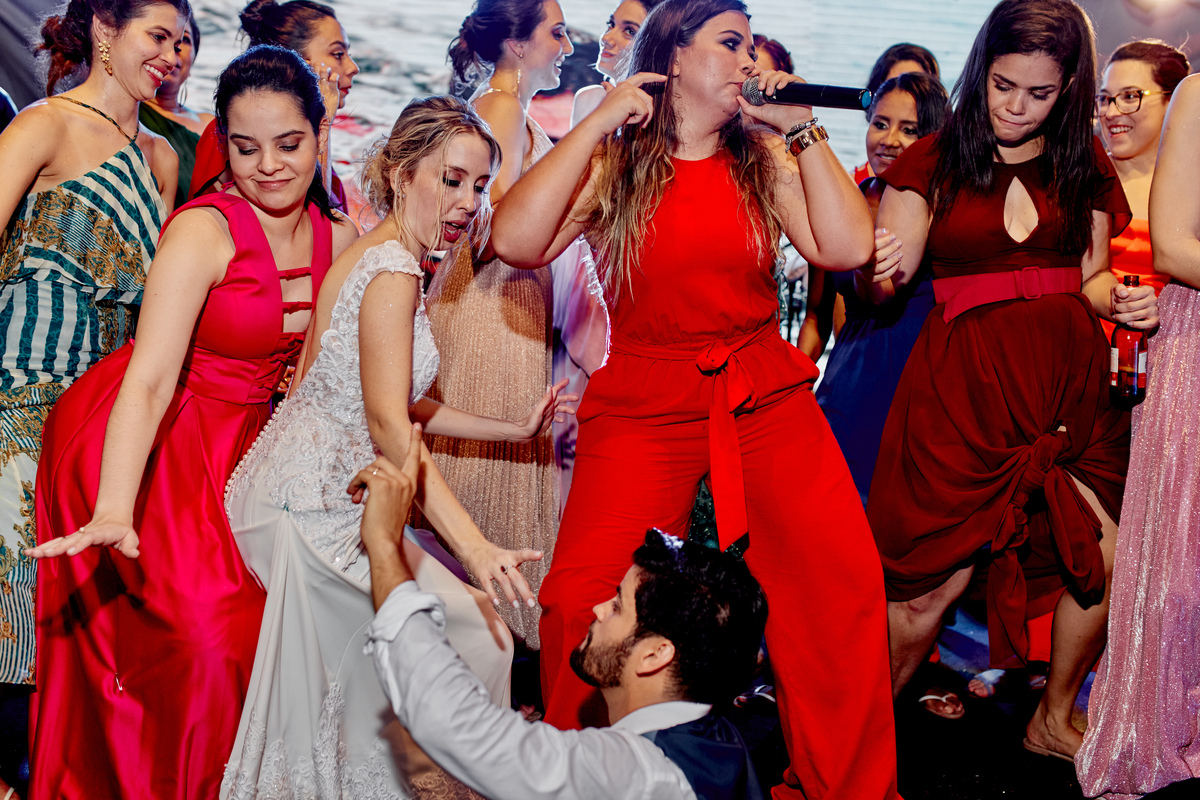 Casamento Carol e Ruan Cordel Todas as Luas fotografia de casamento SuperClick Recife 