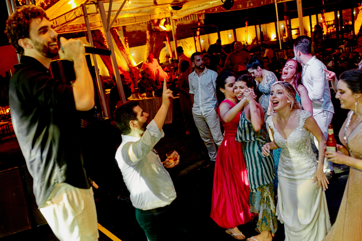 Casamento Carol e Ruan Cordel Todas as Luas fotografia de casamento SuperClick Recife 