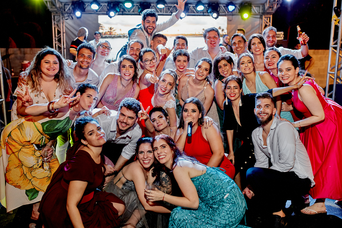 Casamento Carol e Ruan Cordel Todas as Luas fotografia de casamento SuperClick Recife 